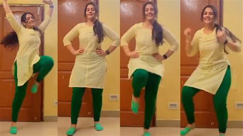 pashto hot dance|Pashto Hot Dance 